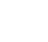 Diseno